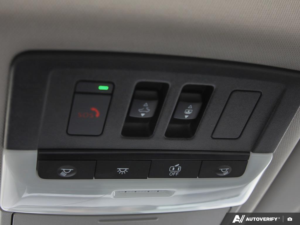 used 2022 Nissan Rogue car, priced at $27,601
