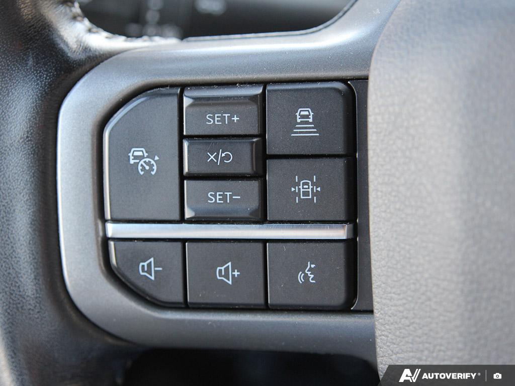 used 2021 Ford F-150 car, priced at $39,800