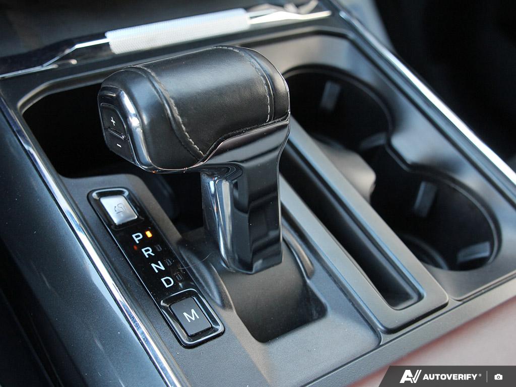 used 2021 Ford F-150 car, priced at $39,800