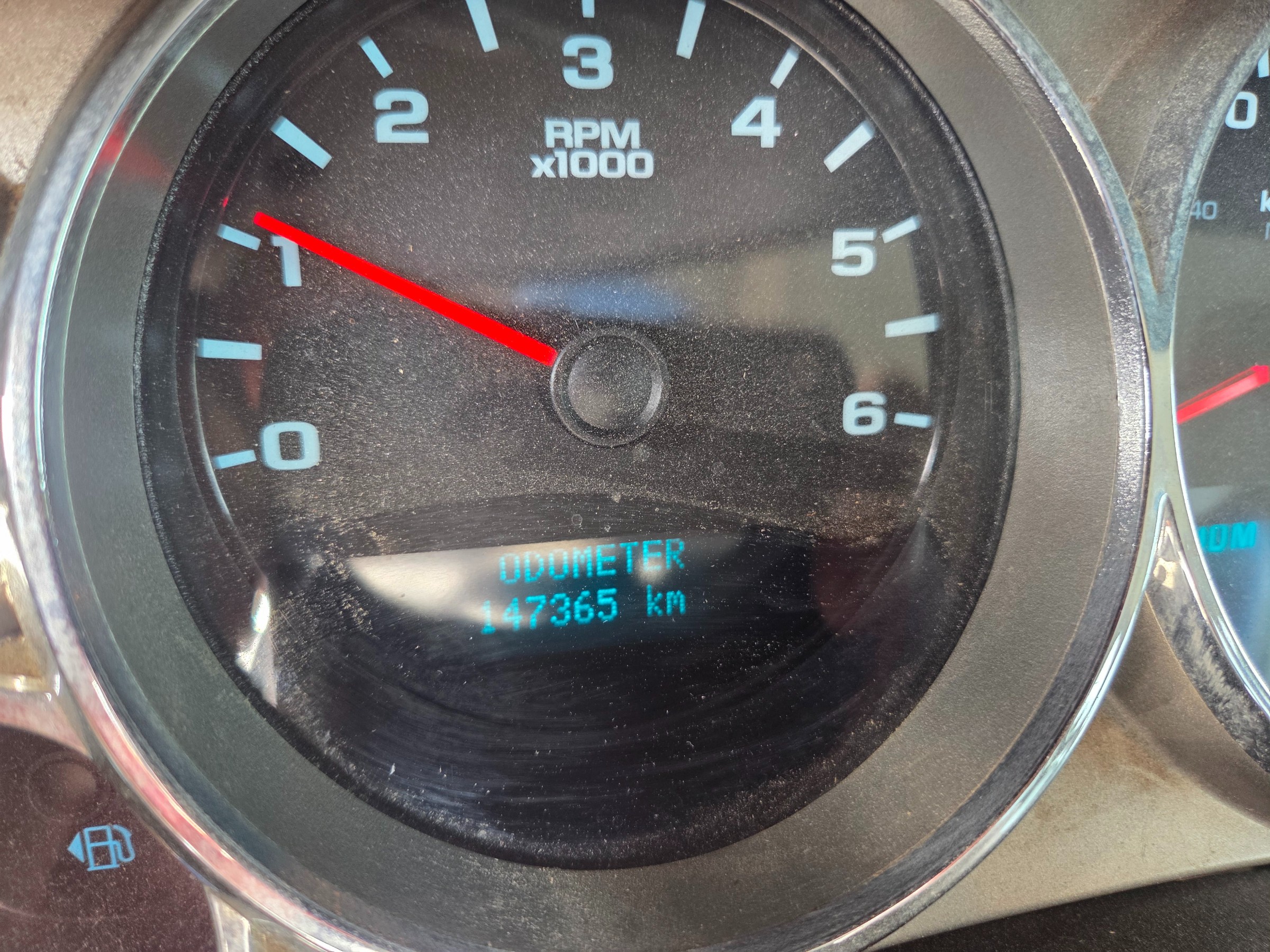 used 2014 Chevrolet Silverado 2500HD car, priced at $9,899