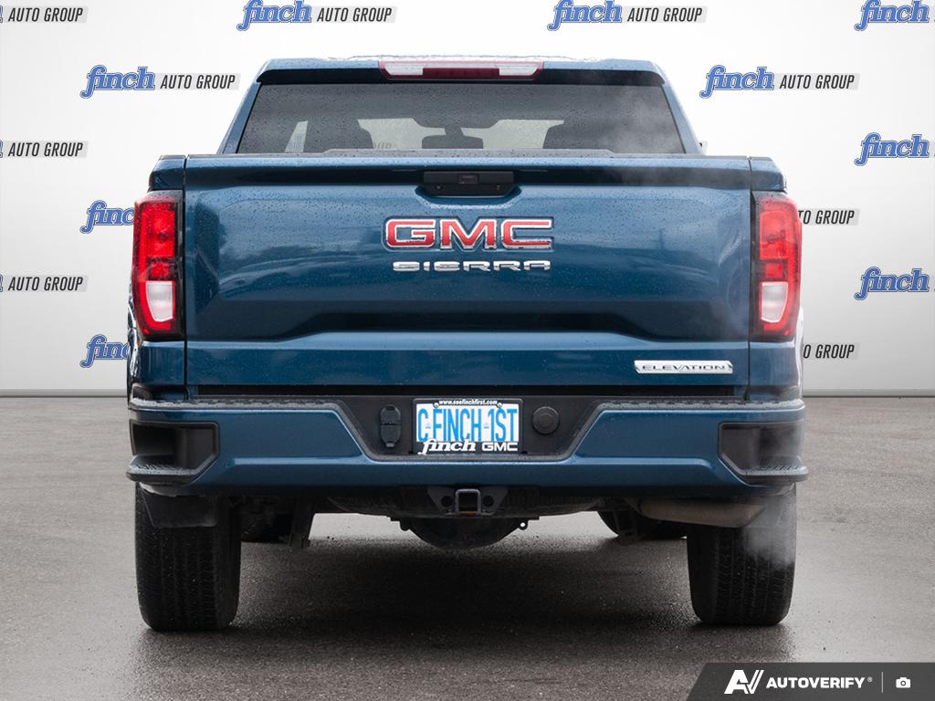 used 2019 GMC Sierra 1500 car, priced at $30,599