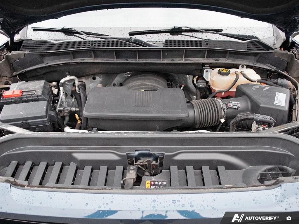 used 2019 GMC Sierra 1500 car, priced at $30,599