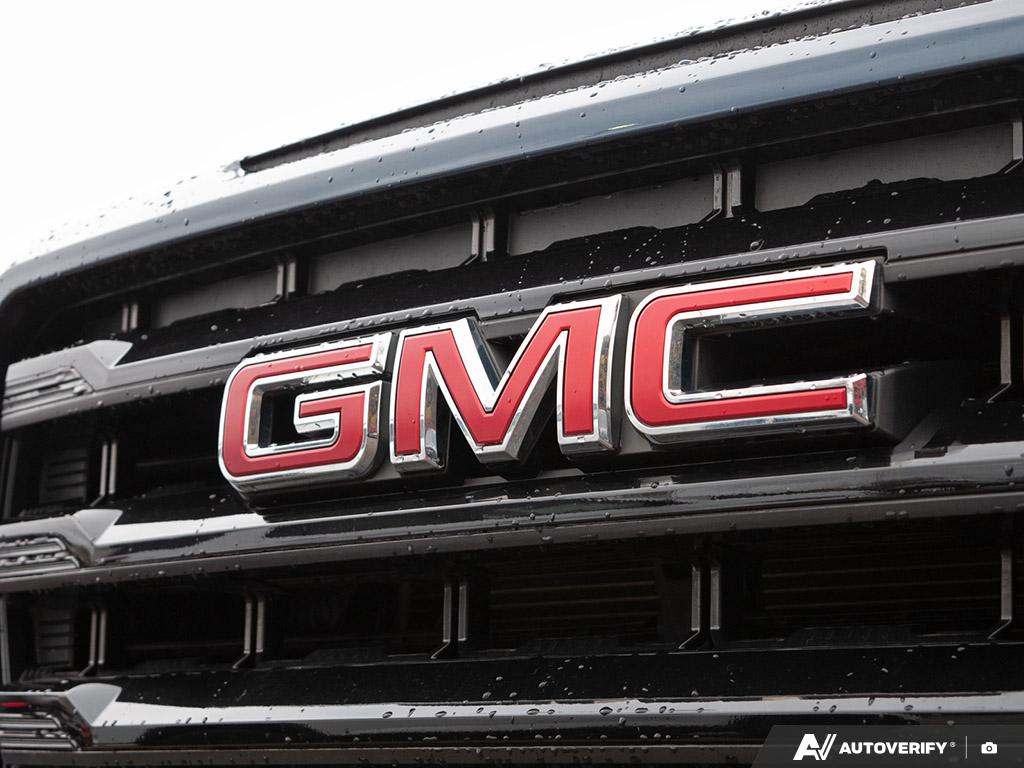 used 2019 GMC Sierra 1500 car, priced at $30,599