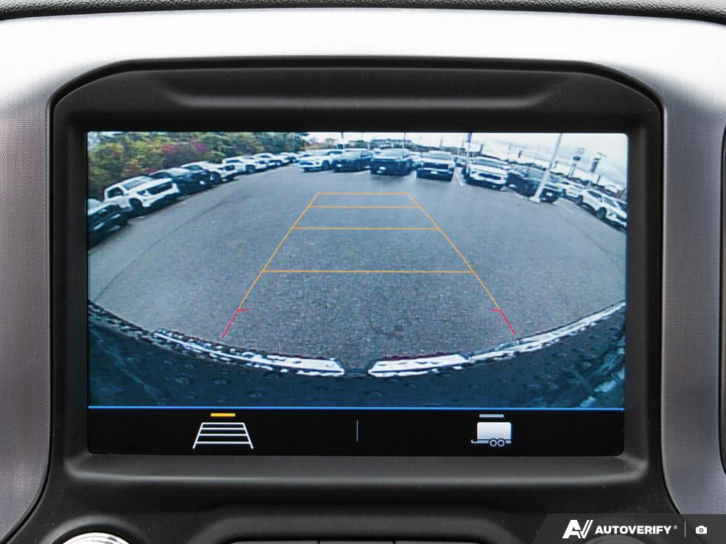 used 2019 GMC Sierra 1500 car, priced at $30,599