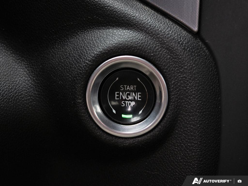 used 2019 GMC Sierra 1500 car, priced at $30,599