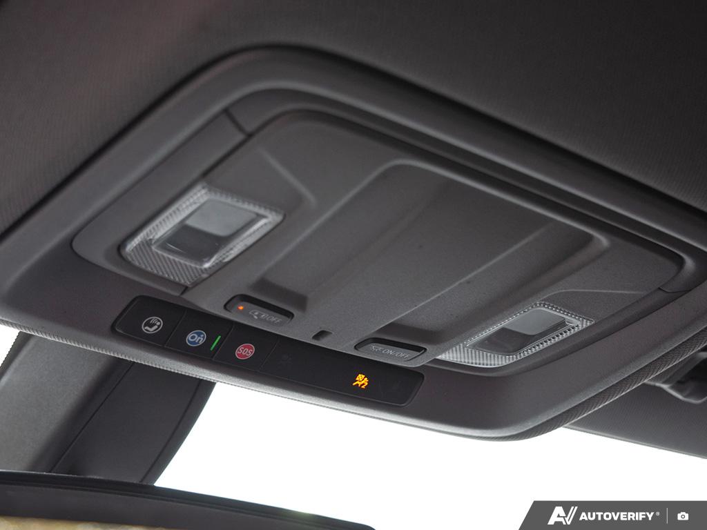 used 2019 GMC Sierra 1500 car, priced at $30,599