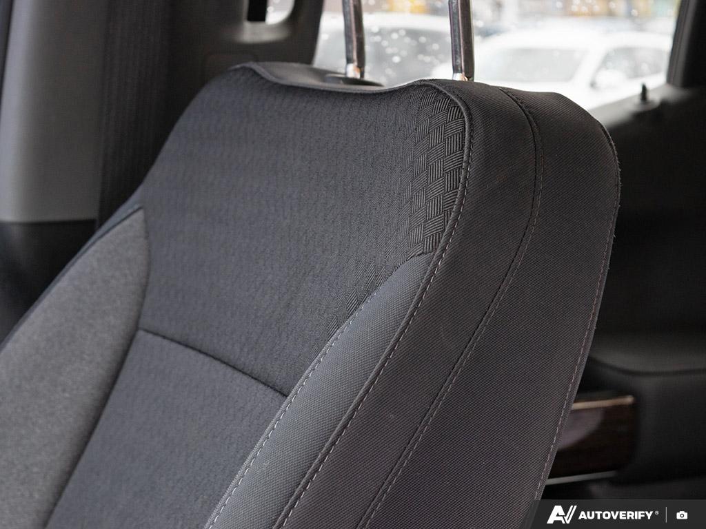 used 2019 GMC Sierra 1500 car, priced at $30,599