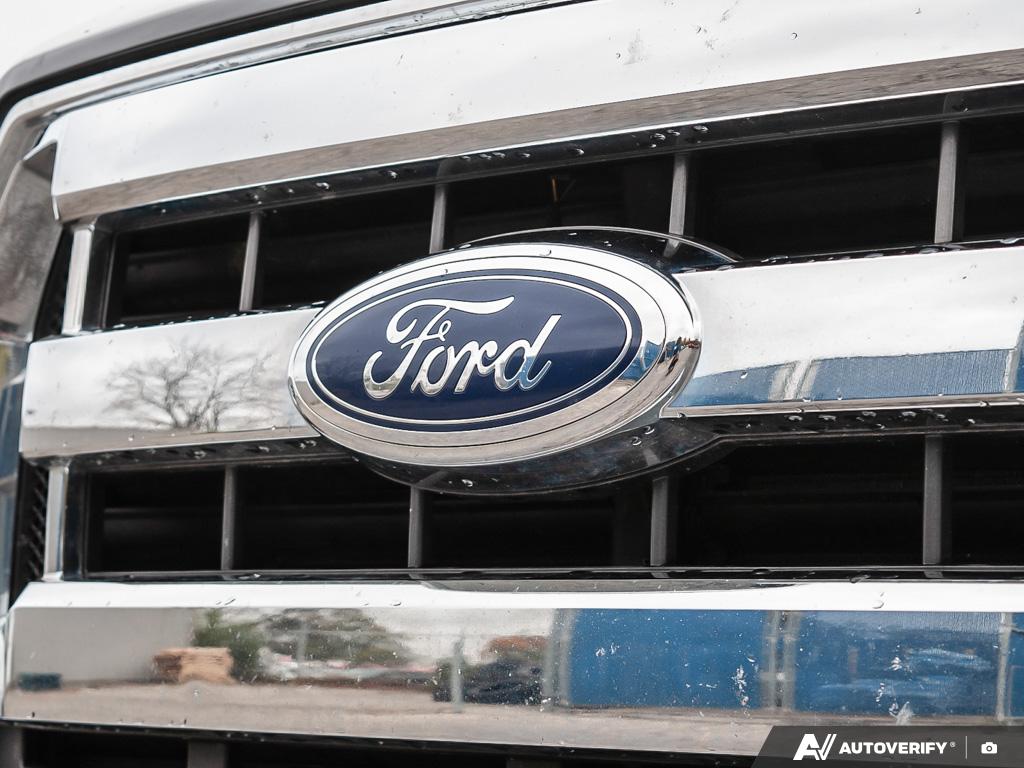 used 2017 Ford F-150 car, priced at $15,899