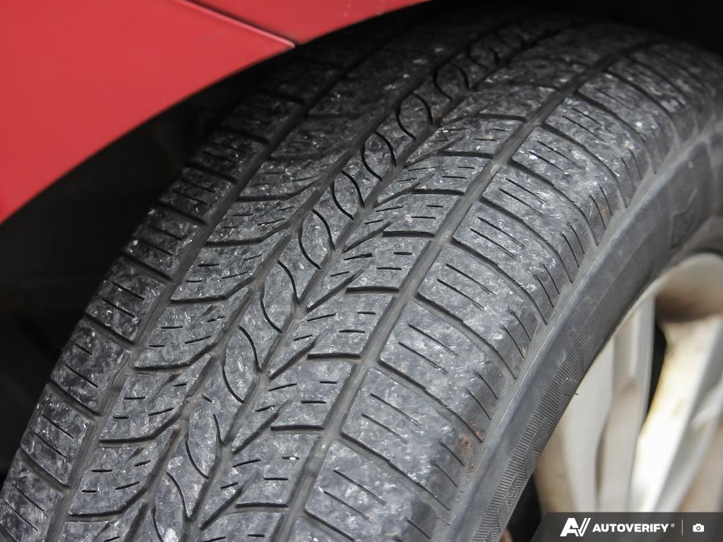 used 2012 Hyundai Tucson car, priced at $2,699