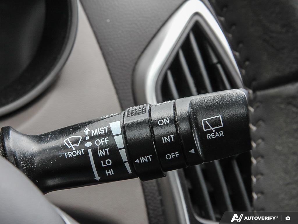 used 2012 Hyundai Tucson car, priced at $2,699