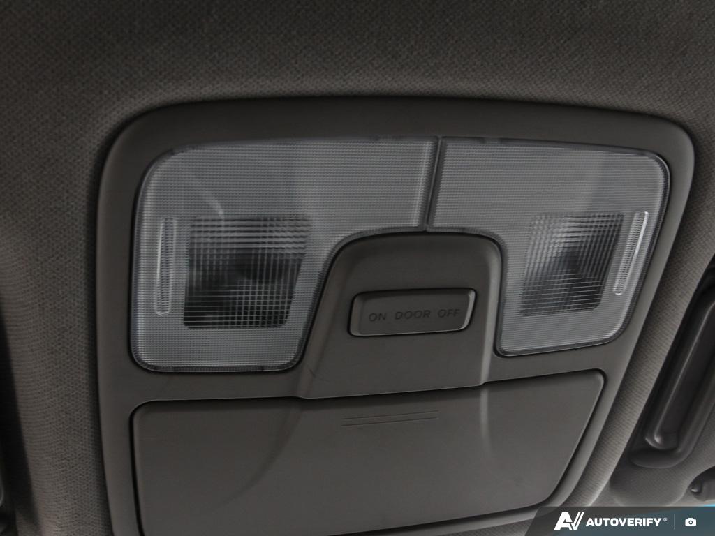 used 2012 Hyundai Tucson car, priced at $2,699