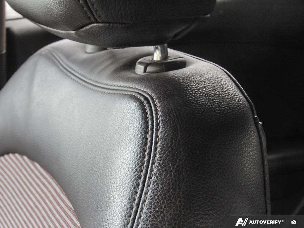 used 2012 Hyundai Tucson car, priced at $2,699