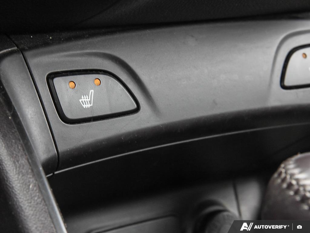 used 2012 Hyundai Tucson car, priced at $2,699