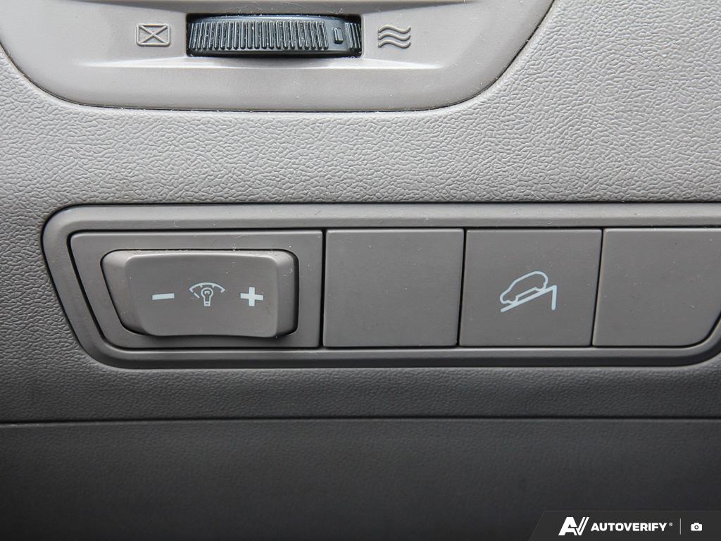 used 2012 Hyundai Tucson car, priced at $2,699