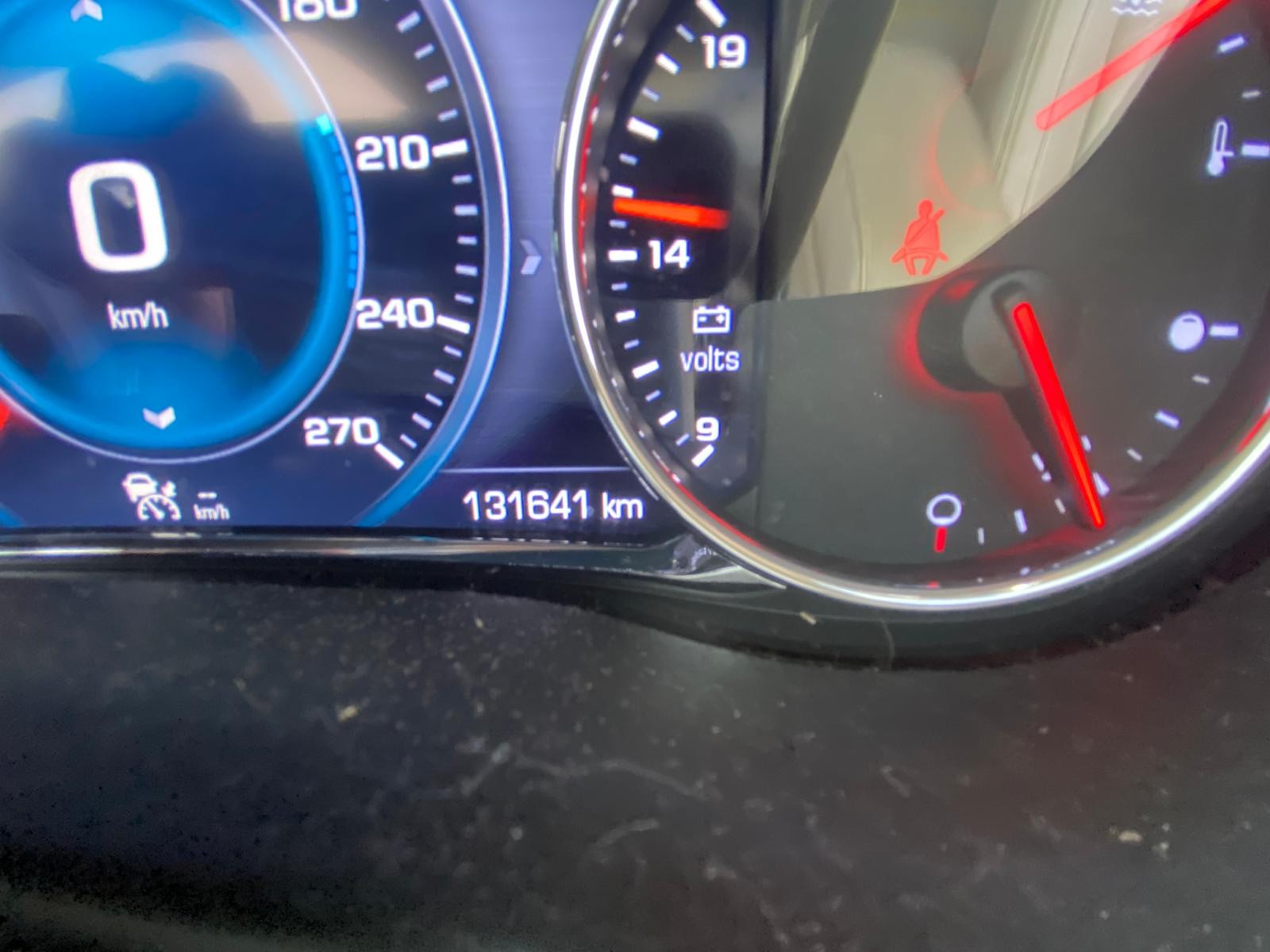 used 2017 GMC Acadia car, priced at $22,499