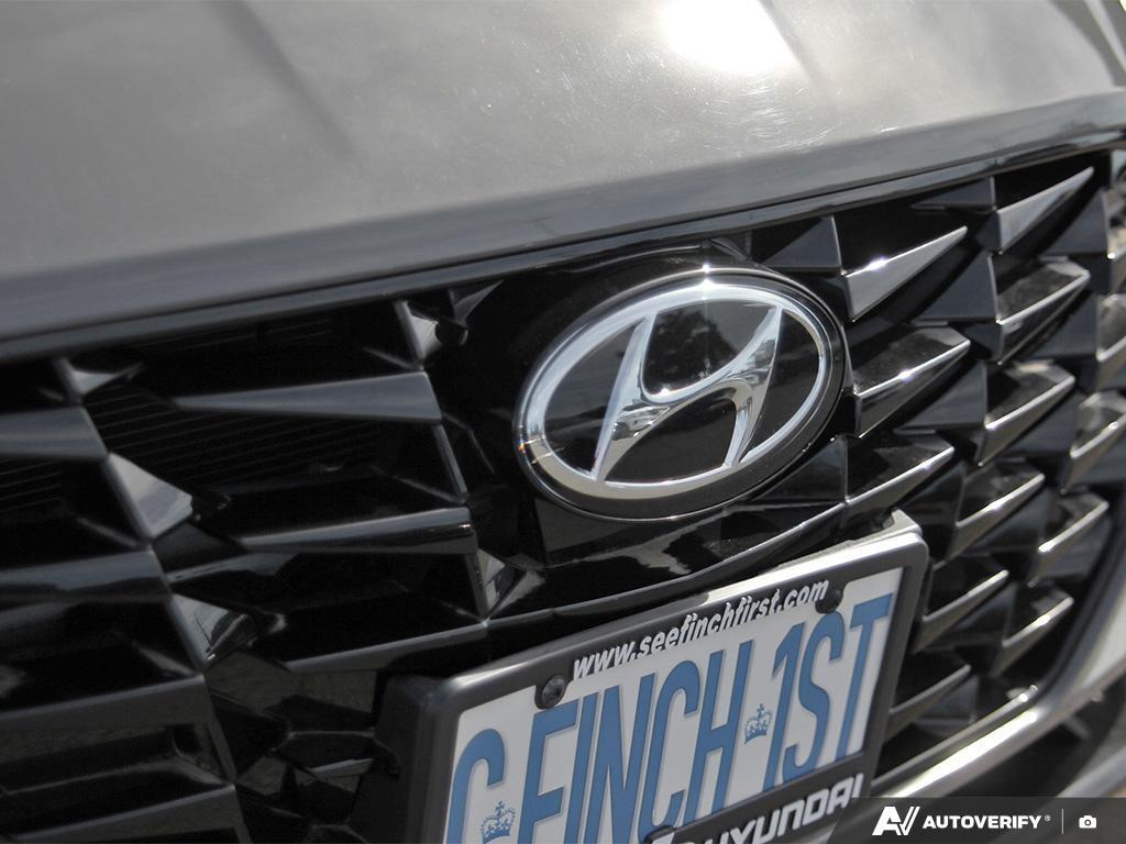 used 2021 Hyundai Sonata car, priced at $26,597