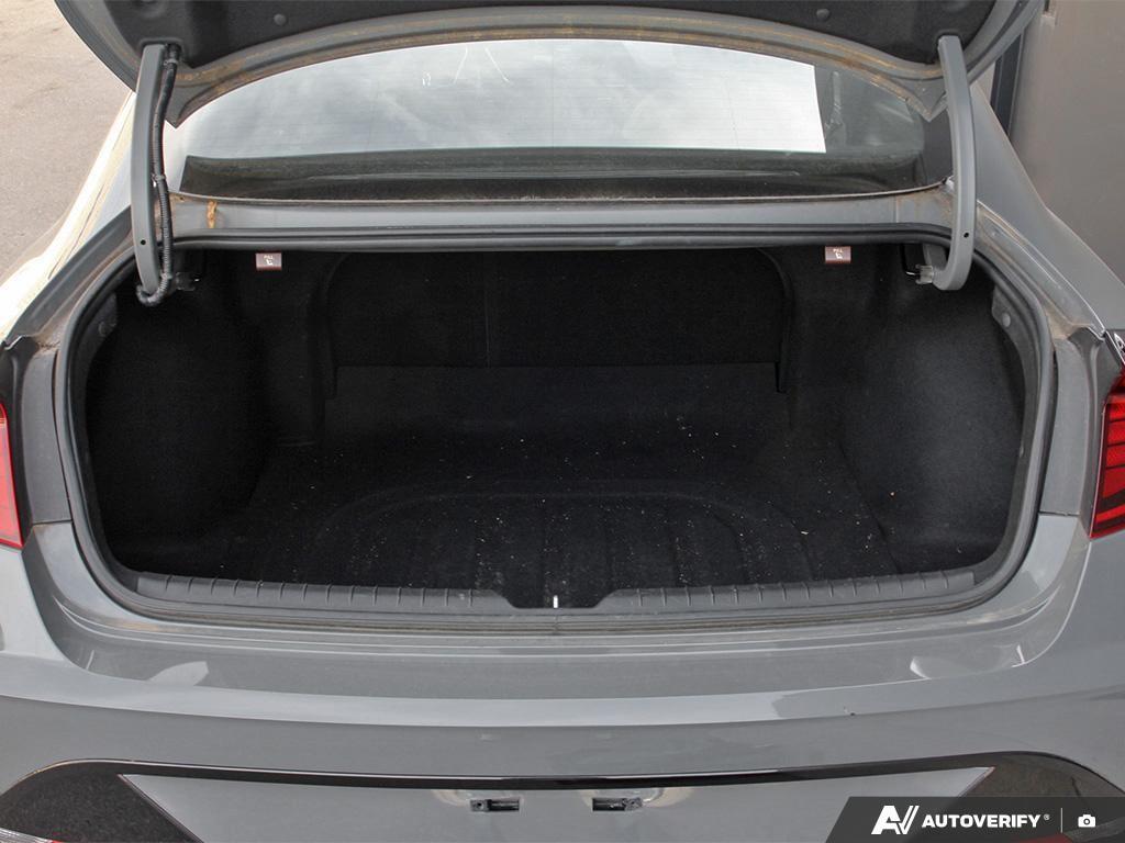 used 2021 Hyundai Sonata car, priced at $26,597