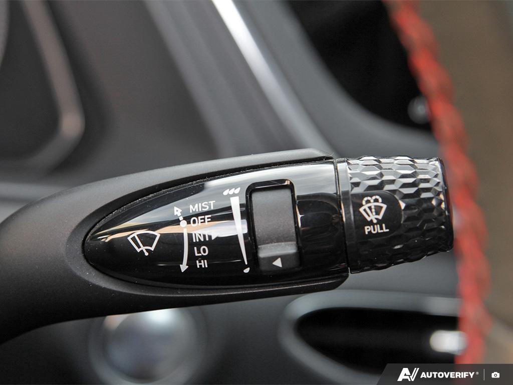 used 2021 Hyundai Sonata car, priced at $26,597