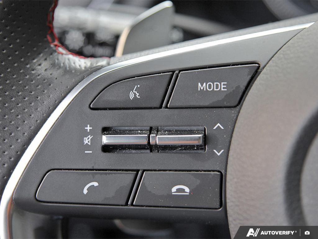 used 2021 Hyundai Sonata car, priced at $26,597