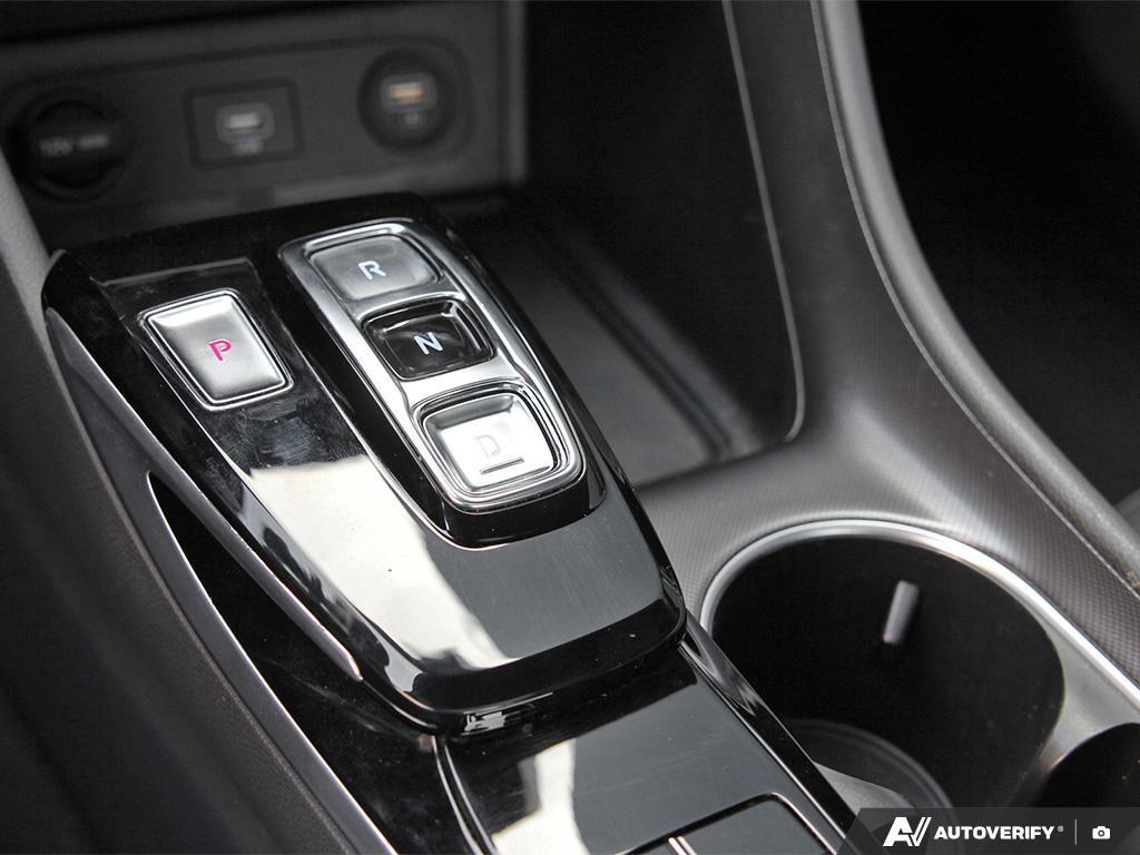used 2021 Hyundai Sonata car, priced at $26,597