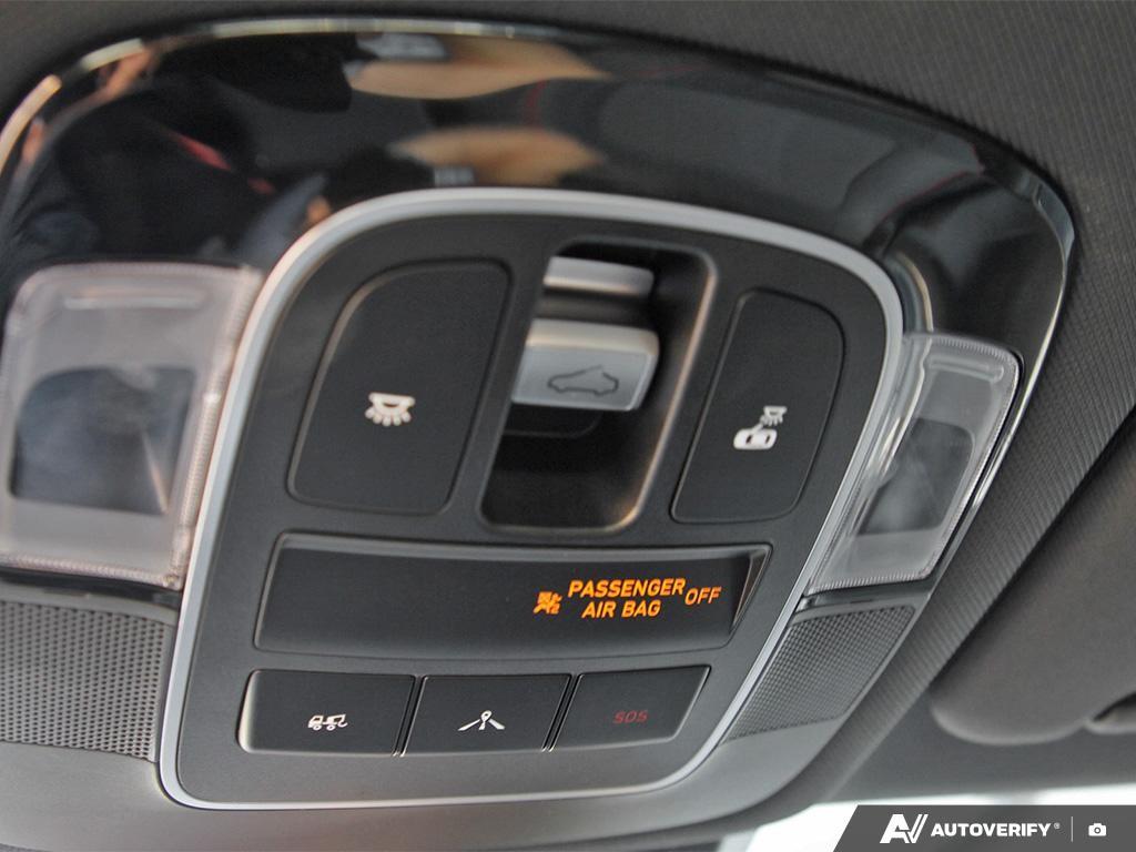 used 2021 Hyundai Sonata car, priced at $26,597