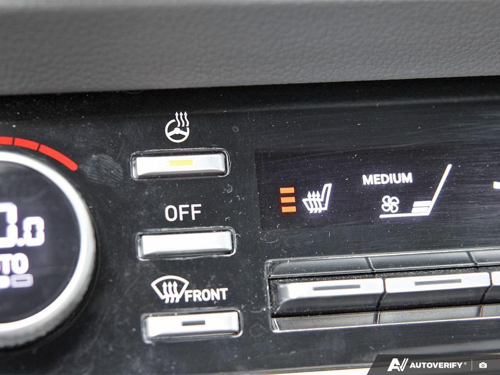 used 2021 Hyundai Sonata car, priced at $26,597