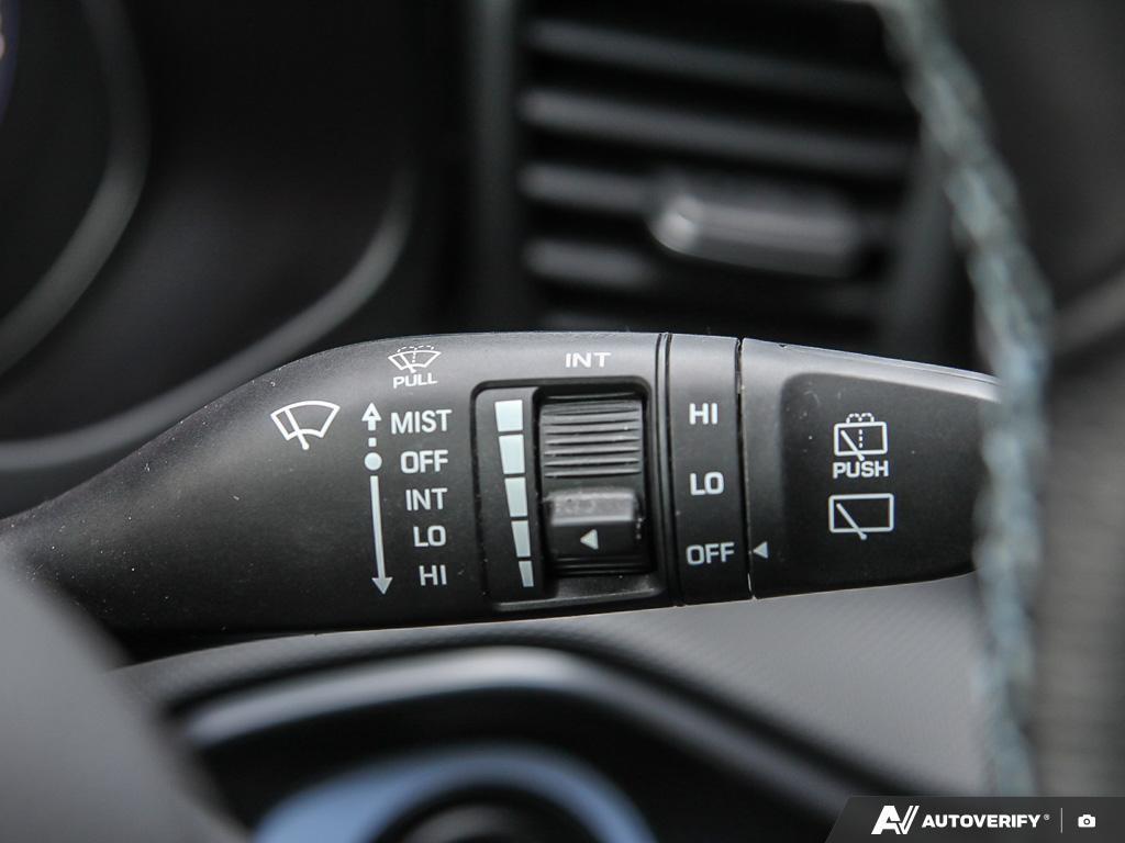 used 2022 Hyundai Veloster N car, priced at $34,597