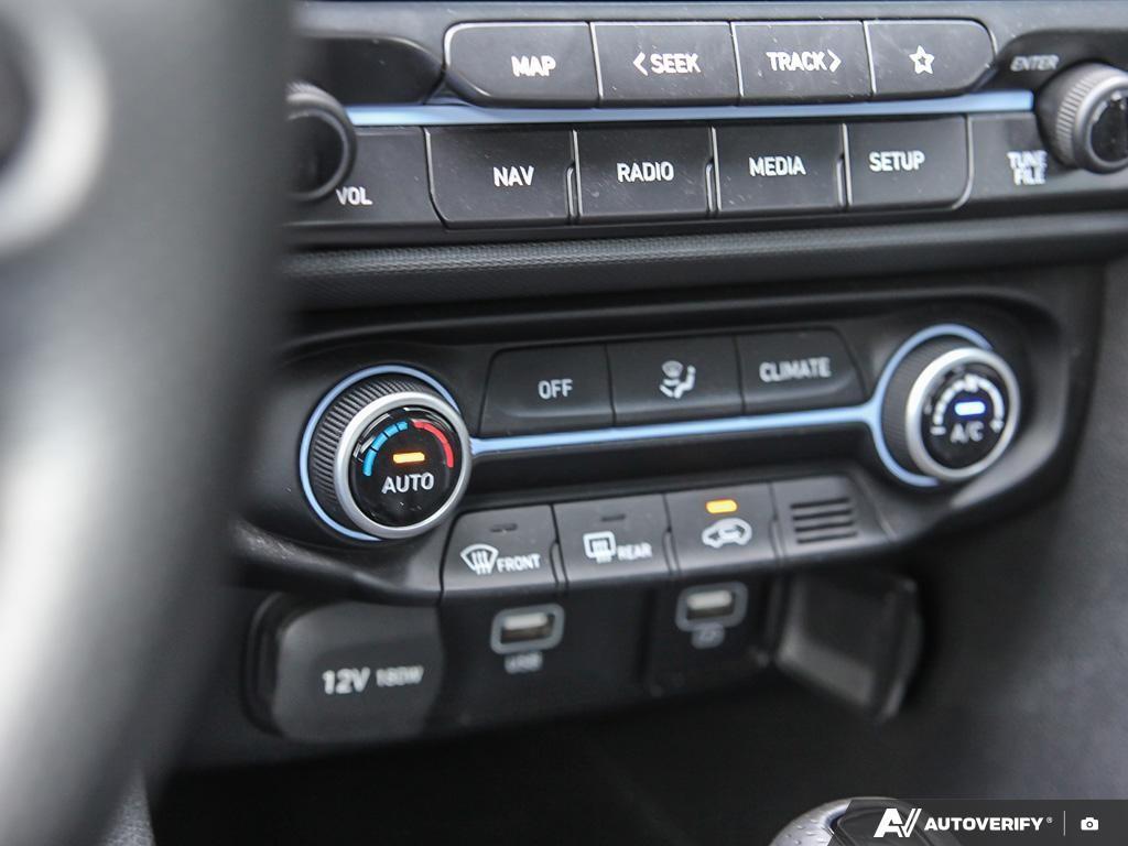 used 2022 Hyundai Veloster N car, priced at $34,597