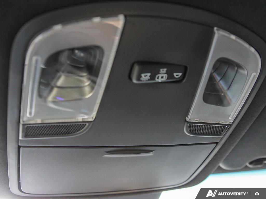 used 2022 Hyundai Veloster N car, priced at $34,597