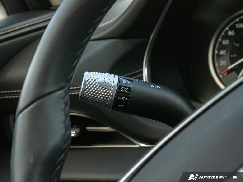 used 2024 Genesis GV80 car, priced at $65,597