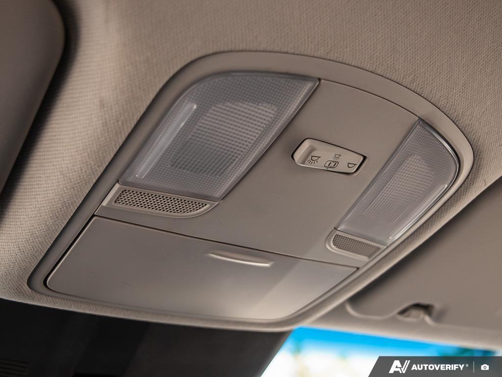 used 2022 Hyundai Kona car, priced at $24,597