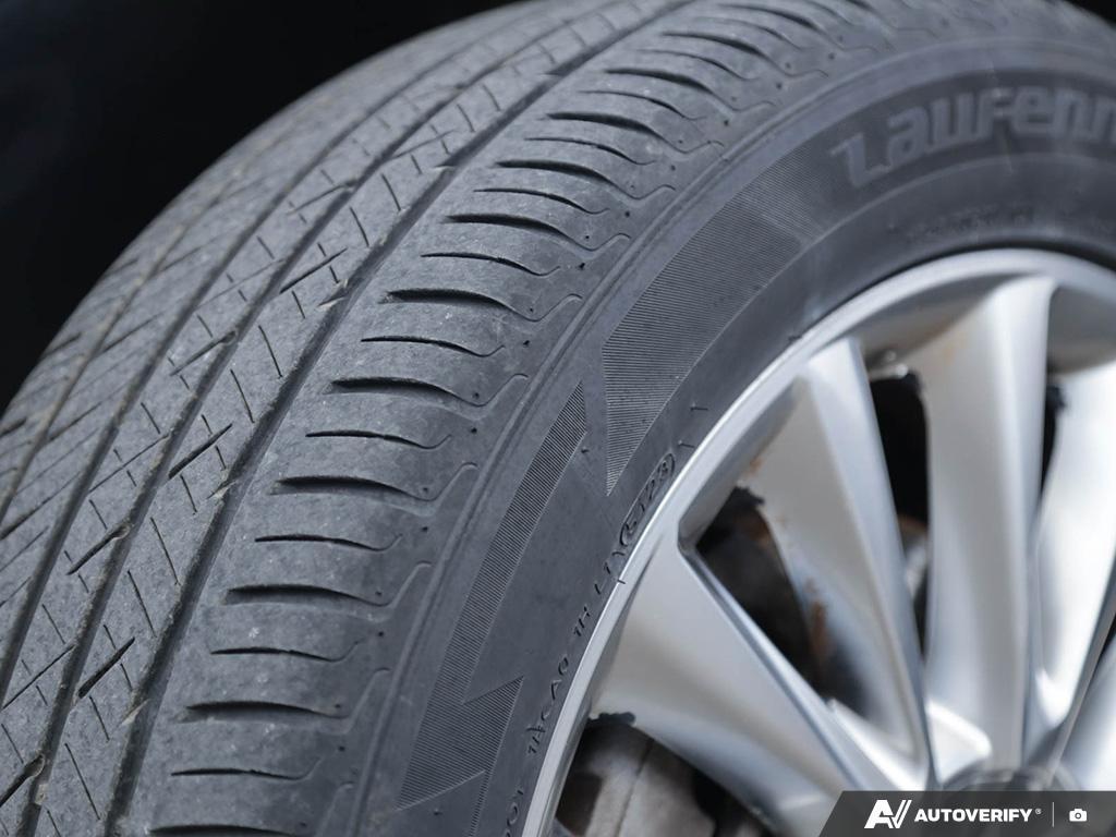 used 2020 Hyundai Palisade car, priced at $32,597