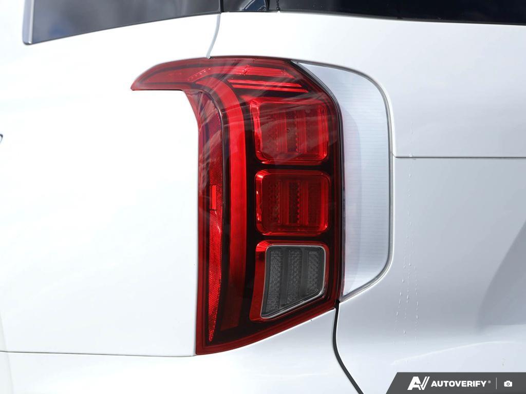 used 2020 Hyundai Palisade car, priced at $32,597