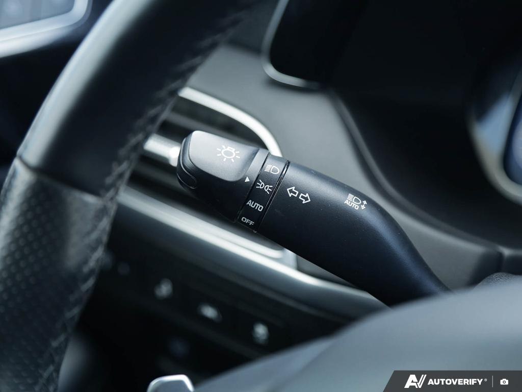 used 2020 Hyundai Palisade car, priced at $32,597