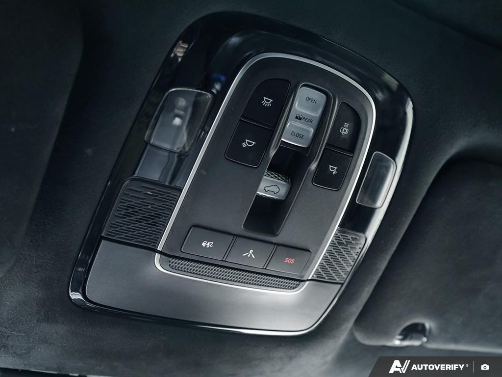 used 2020 Hyundai Palisade car, priced at $32,597