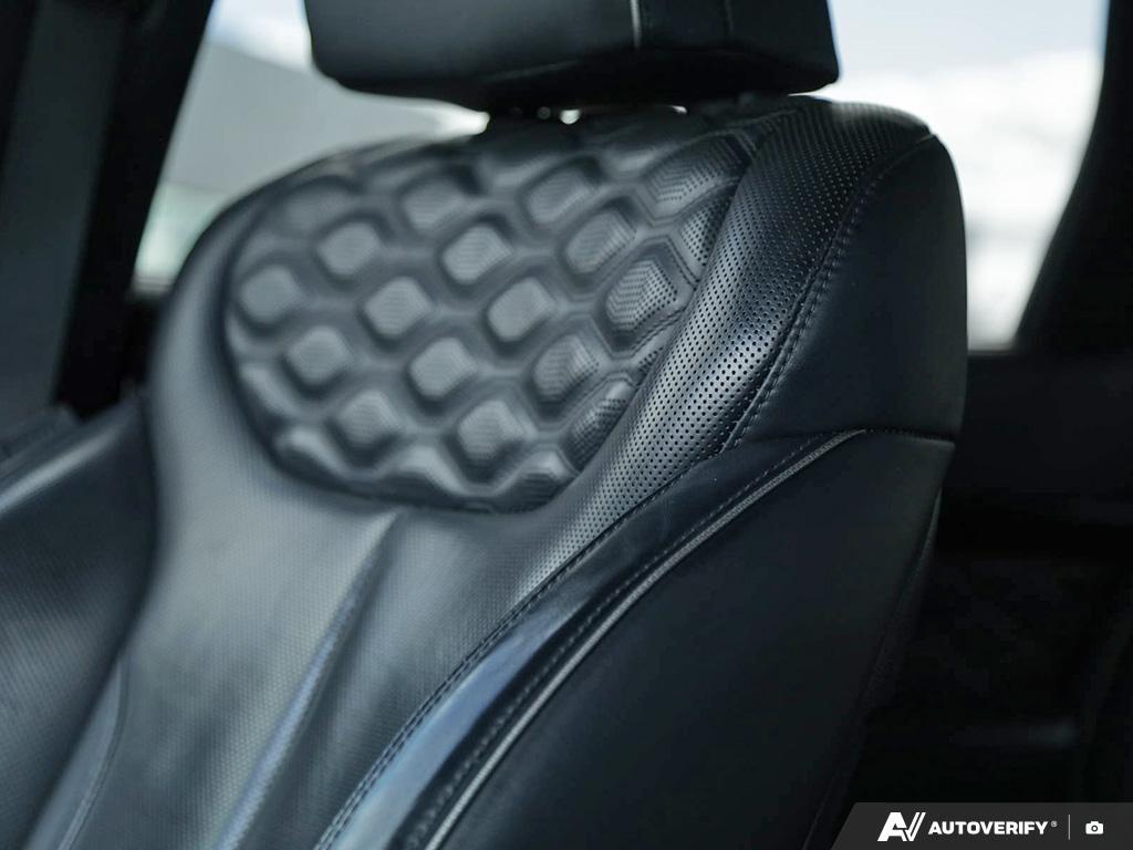 used 2020 Hyundai Palisade car, priced at $32,597