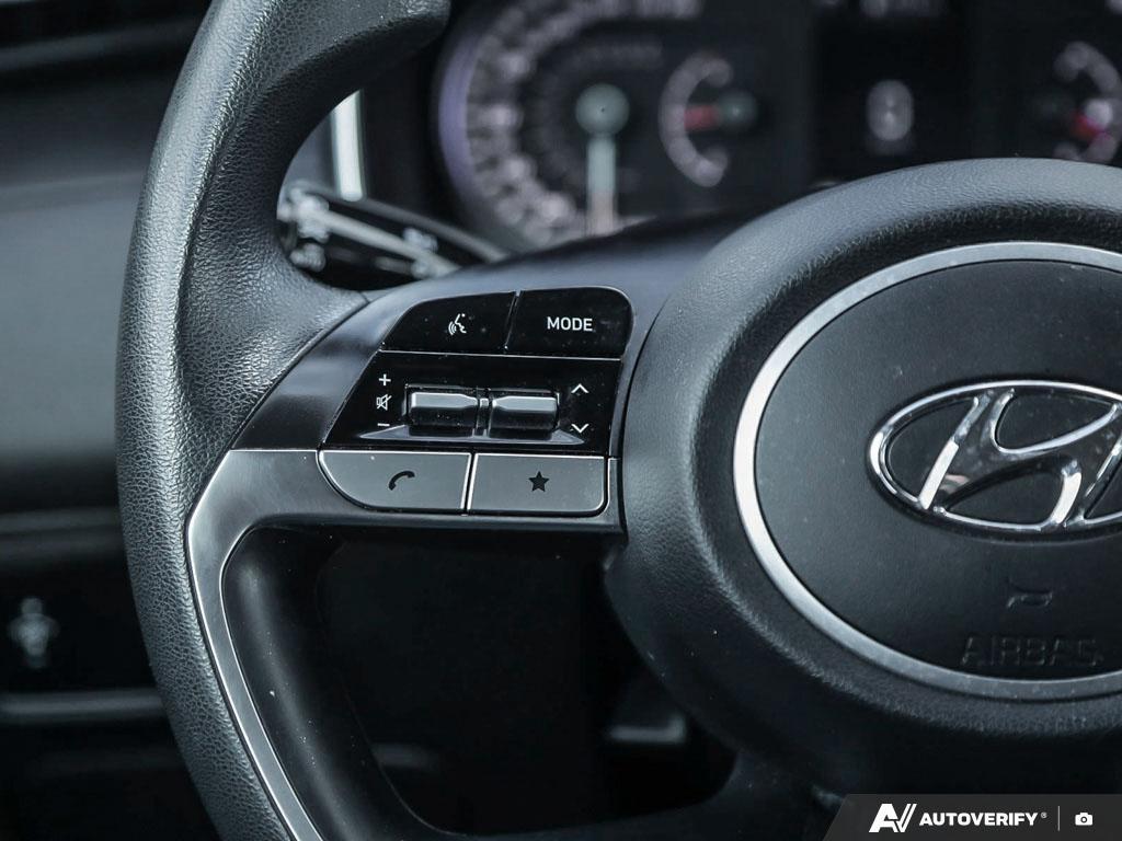 used 2022 Hyundai Tucson car, priced at $26,597