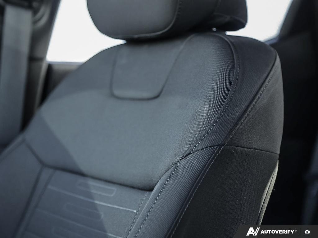 used 2023 Hyundai Santa Cruz car, priced at $40,597