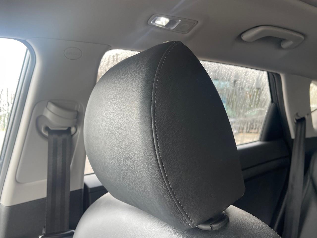 used 2019 Hyundai Tucson car, priced at $26,597