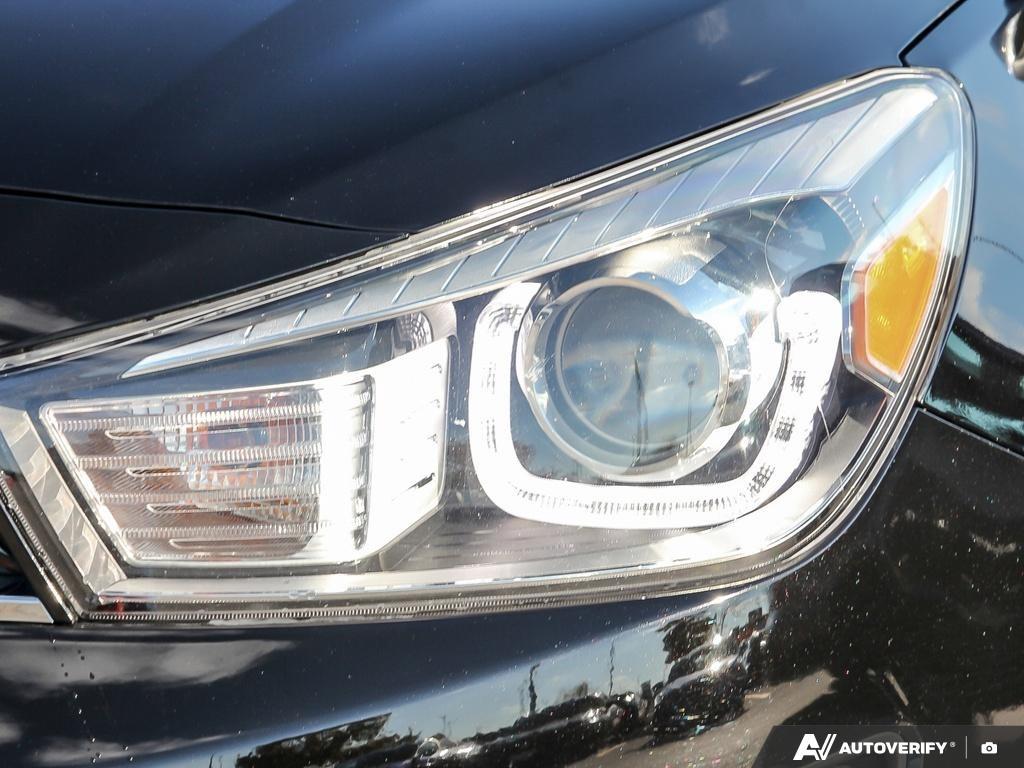 used 2021 Kia Rio car, priced at $17,597