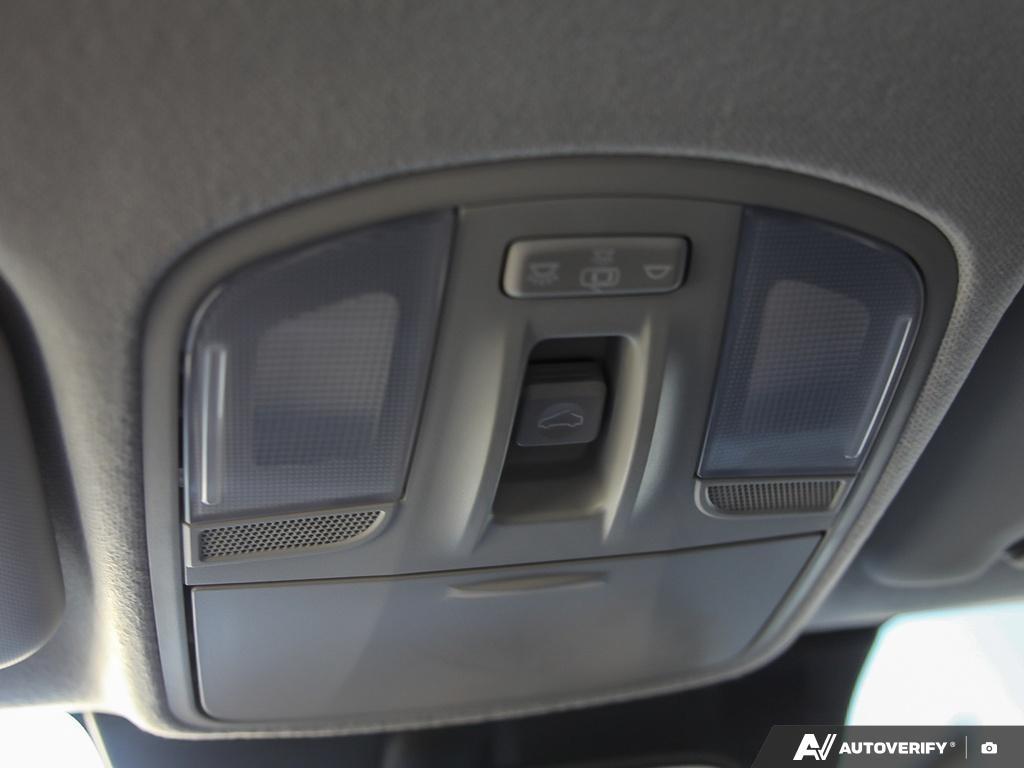 used 2021 Kia Rio car, priced at $17,597