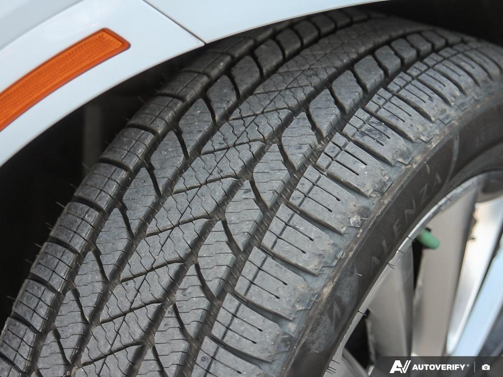 used 2020 Hyundai Palisade car, priced at $36,597