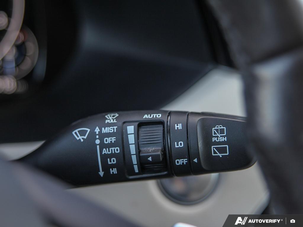 used 2020 Hyundai Palisade car, priced at $36,597