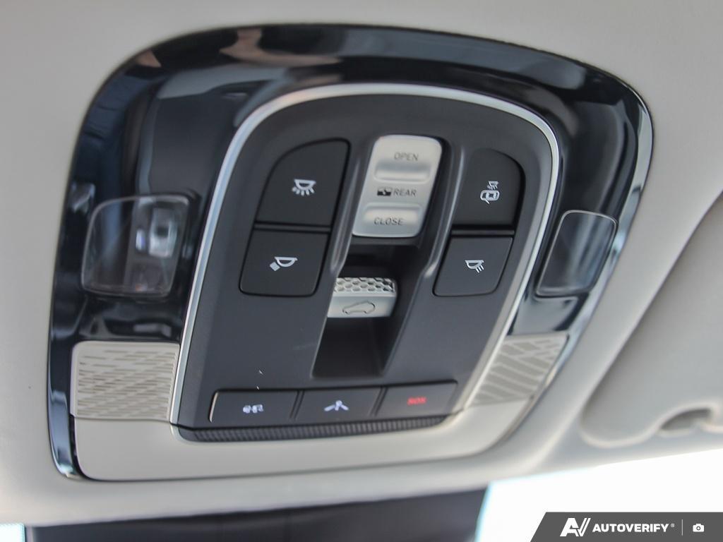 used 2020 Hyundai Palisade car, priced at $36,597