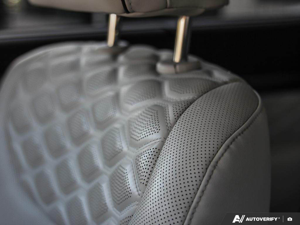 used 2020 Hyundai Palisade car, priced at $36,597