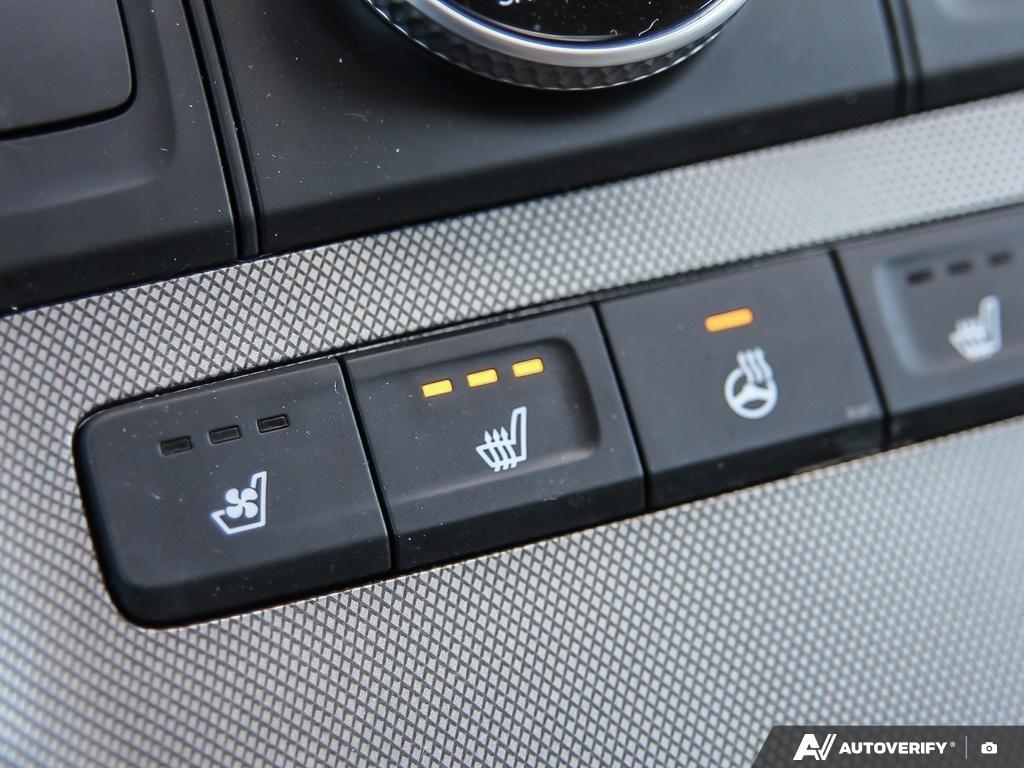 used 2020 Hyundai Palisade car, priced at $36,597