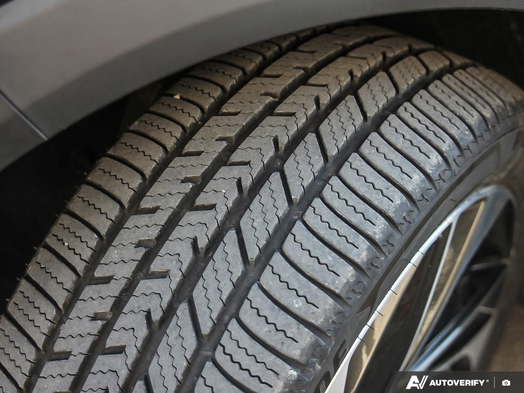 used 2019 Hyundai Tucson car, priced at $25,597