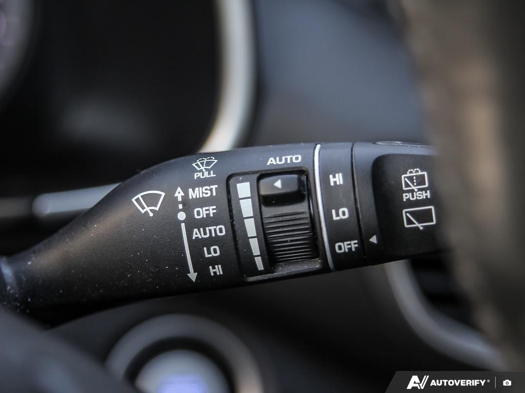 used 2019 Hyundai Tucson car, priced at $25,597