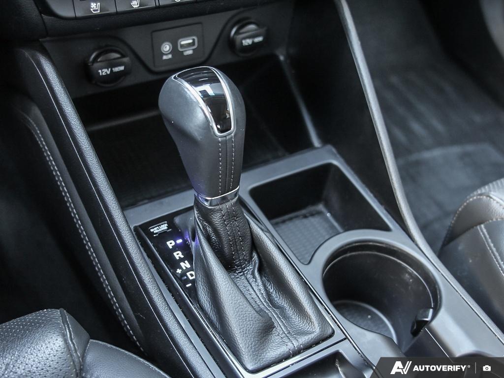 used 2019 Hyundai Tucson car, priced at $25,597