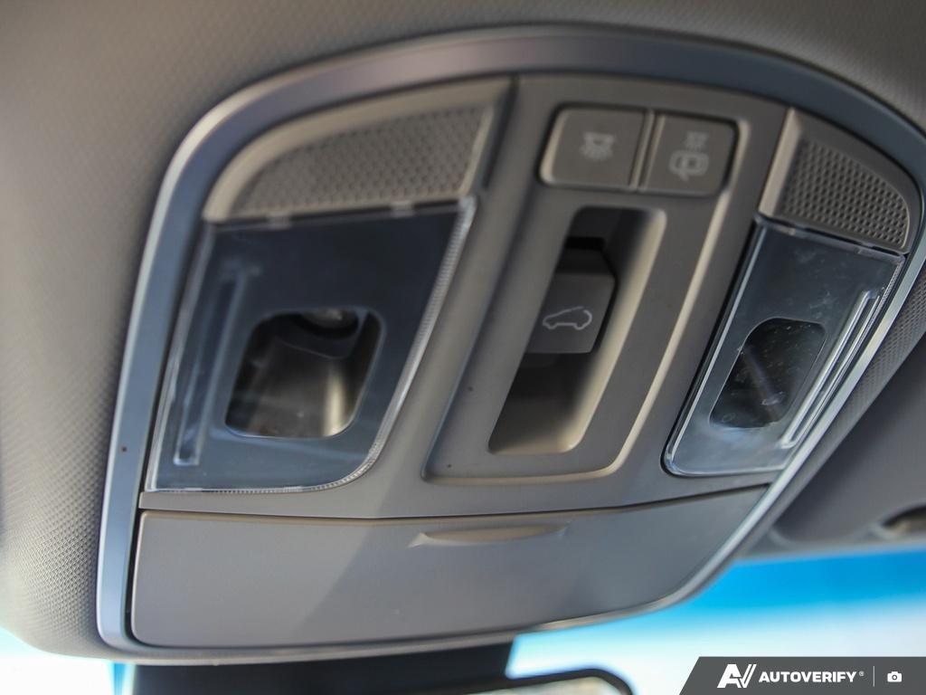 used 2019 Hyundai Tucson car, priced at $25,597